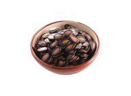 Watermelon Seed Bag (500g) (81048576)