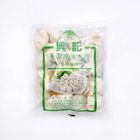 PORK CHIVES DUMPLING 650G 10032970