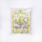 PORK CABBAGE DUMPLING 650G 10032917