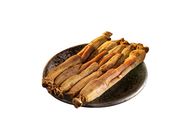 Korean Red Ginseng Good 30 (10PC/150g) Box (150g) (86025306)