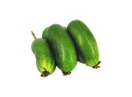 Hairy Gourd 20507787 1 Catty