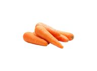 Carrot 20508272 1 Catty