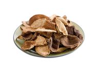 Dried Mandarin Peel Bag (151g) (81029312)