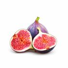 Figs 160g / Pack