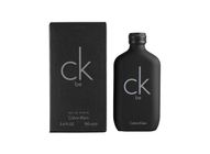 Calvin Klein - Be Eau De Toilette 100ml PRN180021 | 100ml