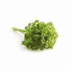 Parsley Curly 100g / Pack