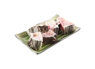 Frozen Thai Crocodile Head Bag (605g) (88129225)