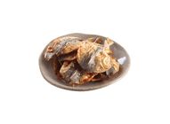 Roasted Fish Snack (150g) Bottle (150g) (86161607)