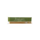 Whole Wheat Spaghetti | 671736 | 500 g