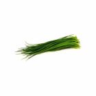 Chives 30g / Pack