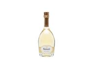 Champagne Ruinart Blanc De Blanc NV 750ml