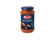 Barilla  Bolognese Pasta Sauce 6X400G Jar