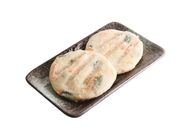 Japanese Vegetable Fishcake (3pcs/bag) Bag (86174913)