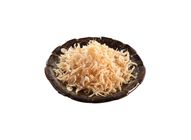 Dried Shrimp Bag (151g) (81037094)