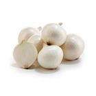 White Onion 350g - 400g