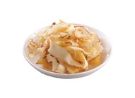Sliced Solomon's Seal Bag (303g) (81021178)
