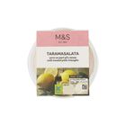 Taramasalata 230g (shelf life min 1 day) (234368)