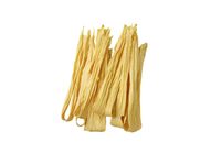 Dried Beancurd 1 Unit