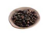 Sesame Black Soya Bean (200g) Bottle (200g) (86324215)