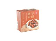 Frozen Pork Knuckle Box (580g) (81052122)