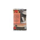 Lightly Sea Salted Hand Cooked Crisps 150g (722803)