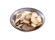 Canada Ginseng Slices (XL) Bottle (151g) (81024111)