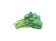Chinese Kale 20508548 0.6 Catty