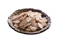 Sliced American Ginseng (L) Bottle (151g) (81024123)