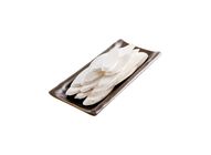 Henan Yam Slice (L) Bag (303g) (81021688)