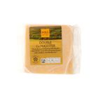 Double Gloucester 300g (shelf life min 6 days) (199858)