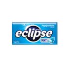 Eclipse Peppermint Mints 34g