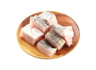 Frozen Thai Crocodile Meat (with Skin) Bag (605g) (88129230)