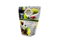 Organic Dried Figs 250g / Pack