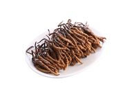Cordyceps (B grade) (140-180pcs/37.8g) 37.8g (81023214)