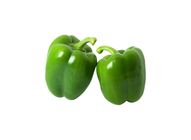 Bell Pepper 20508968 1 Catty