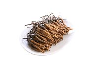 Cordyceps (B grade) (115-140pcs/37.8g) 37.8g (81023213)