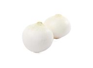Onion 20507664 0.5 Catty