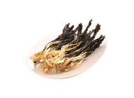 Dried Bok Choy Bag (303g) (81029171)