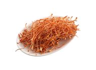 Cultivated Cordycep Bag (151g) (81029476)