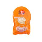 TAI PO CHUN HING Strong Flavour Beef Ball 160G