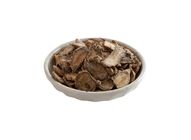 Cooked Pseudoginseng Slice Bottle (151g) (81021336)