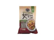 Beksul Sweet Potato Noodles 500g