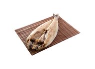 Frozen Hokke (1piece) Bag (86174155)