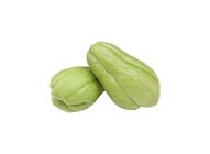 Chayote 20508128 0.7 Catty