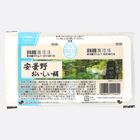 ASAHICO KINU TOFU 150G 2P 10043355