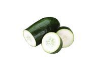 Winter Melon 20508029 1 Catty