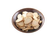 Canada Ginseng Slices (XXL) Bottle (151g) (81024103)