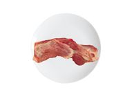 Pork Fillet 20074548 0.5 Catty