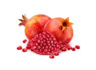 Pomegranate 1 Each