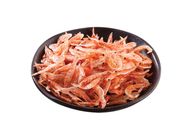 Dried Sakura Shrimp Bag (76g) (81037082)